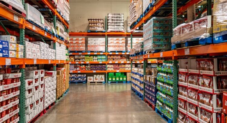 【完整註解】你會去那裡等待世界末日?