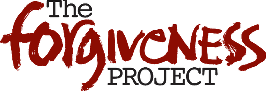 【完整註解】寬恕計畫